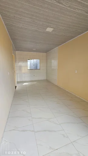 Excelente Imóvel No Loteamento Parque Ville- Uvaranas