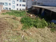 <strong>Terreno no centro de Ponta Grossa!</strong>