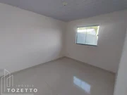 <strong>Casa com ampla sobra de terreno nos fundos! Terraliz</strong>