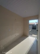 <strong>Casa com ampla sobra de terreno nos fundos! Terraliz</strong>