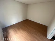 <strong>Sobrado em Uvaranas, Opção sem passagem lateral- Vila Marina</strong>