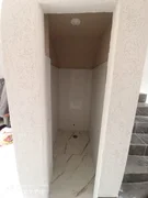 <strong>Sobrado em Uvaranas, Opção sem passagem lateral- Vila Marina</strong>