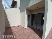 <strong>Sobrado em Uvaranas, Opção sem passagem lateral- Vila Marina</strong>