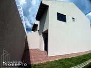 <strong>Sobrado de esquina ! Uvaranas , Vila Marina</strong>