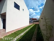 <strong>Sobrado de esquina ! Uvaranas , Vila Marina</strong>
