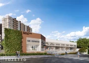 <strong>EDIFÍCIO EVOLUTION URBAN ? JOINVILLE/SC</strong>