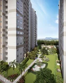 <strong>EDIFÍCIO EVOLUTION URBAN ? JOINVILLE/SC</strong>