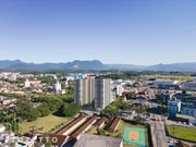 <strong>EDIFÍCIO EVOLUTION URBAN ? JOINVILLE/SC</strong>