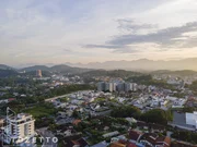 <strong>Torres do Glória Urban Club - Joinville</strong>