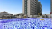 <strong>Torres do Glória Urban Club - Joinville</strong>