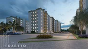 <strong>Urban Azaléia - Seu novo Lar em Joinville !</strong>