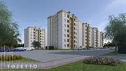 <strong>Urban Azaléia - Seu novo Lar em Joinville !</strong>