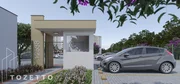 <strong>Urban Azaléia - Seu novo Lar em Joinville !</strong>