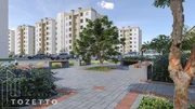 <strong>Urban Azaléia - Seu novo Lar em Joinville !</strong>