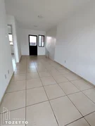 <strong>Imperdível!!</strong>