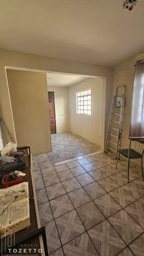 Casa Com Edícula à Venda No Verona - Espaço E Conforto !