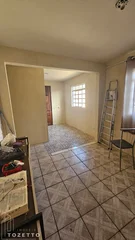 <strong>Casa com edícula à Venda no Verona - Espaço e Conforto !</strong>