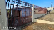 <strong>Casa com edícula à Venda no Verona - Espaço e Conforto !</strong>