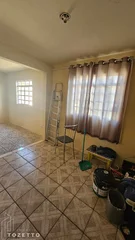 <strong>Casa com edícula à Venda no Verona - Espaço e Conforto !</strong>