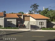 <strong>Oportunidade! Casa 2 quartos no Leila Maria</strong>