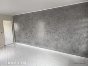 <strong>Oportunidade! Casa 2 quartos no Leila Maria</strong>