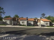 <strong>Casa de esquina com amplo terreno no Leila Maria!</strong>