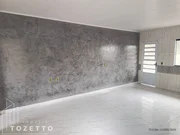 <strong>Casa  com amplo terreno no Leila Maria!</strong>