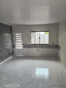 <strong>Casa  com amplo terreno no Leila Maria!</strong>