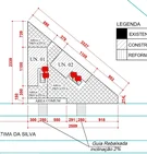 <strong>Terrenos à Venda ? Bairro Neves</strong>