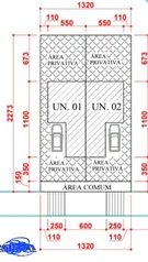 <strong>Terrenos à Venda ? Bairro Neves</strong>