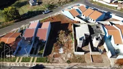<strong>Terrenos à Venda ? Bairro Neves</strong>