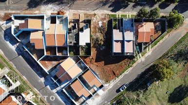 <strong>Terrenos à Venda ? Bairro Neves</strong>