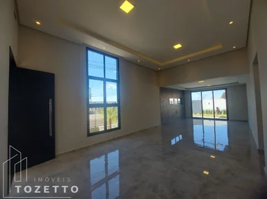 Casa De Esquina - 3 Quartos Com Suíte! Nova Ponta Grossa