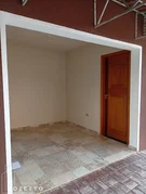 <strong>Sobrado em condomínio na região de Uvaranas !</strong>