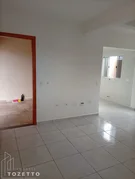<strong>Sobrado em condomínio na região de Uvaranas !</strong>