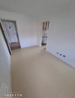 Sim, O Apartamento Mais Barato Da Região!!