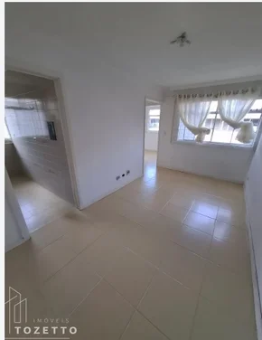 <strong>Sim, o apartamento mais barato da região!!</strong>