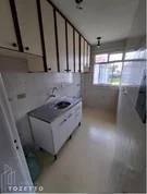 <strong>Sim, o apartamento mais barato da região!!</strong>