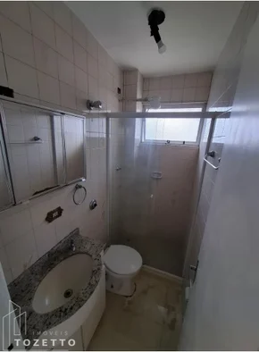 Sim, O Apartamento Mais Barato Da Região!!