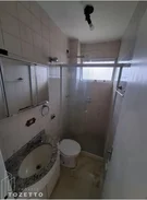 <strong>Sim, o apartamento mais barato da região!!</strong>