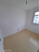 <strong>Sim, o apartamento mais barato da região!!</strong>