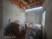 <strong>Casa no Jardim Paraíso - Uvaranas!</strong>