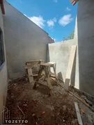 <strong>Casa no Jardim Paraíso - Uvaranas!</strong>