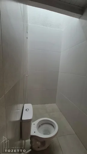 Casa No Jardim Paraíso - Uvaranas!