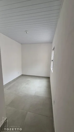 Casa No Jardim Paraíso - Uvaranas!