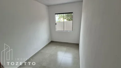 Casa No Jardim Paraíso - Uvaranas!