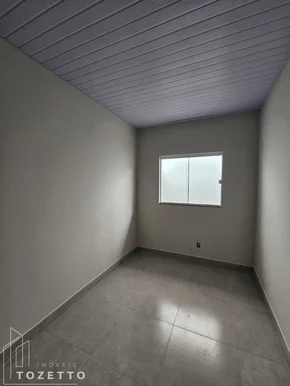 Excelente Imóvel No Costa Rica - Neves