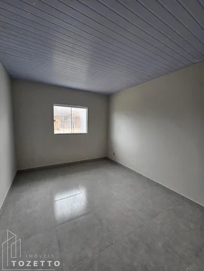 Excelente Imóvel No Costa Rica - Neves