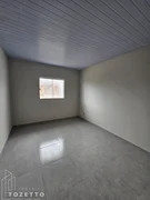 <strong>Excelente imóvel no Costa Rica - Neves</strong>