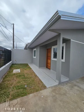 Excelente Imóvel No Costa Rica - Neves